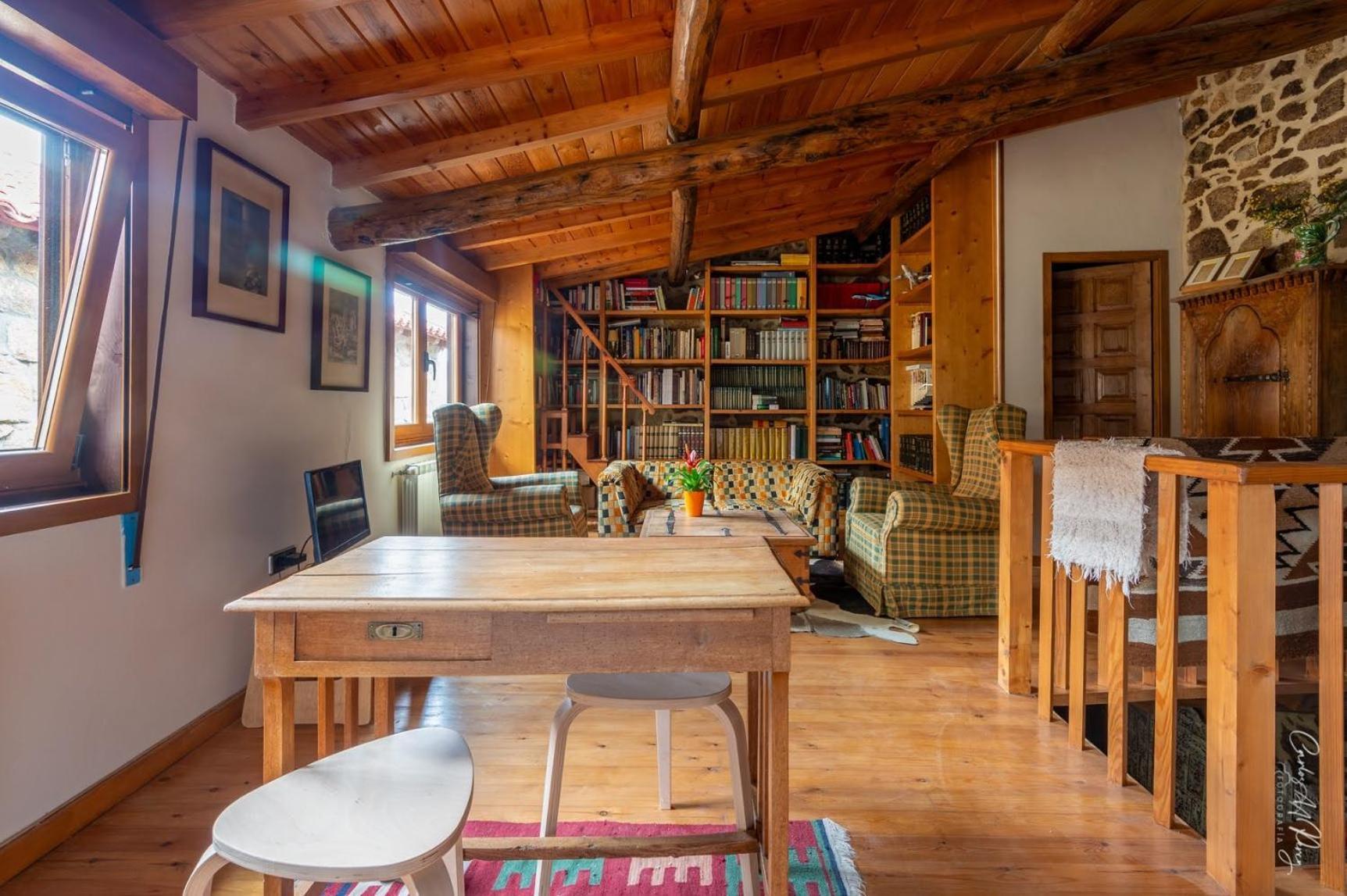 Apartamento Alouminos Do Ribeiro Ourense Exterior foto